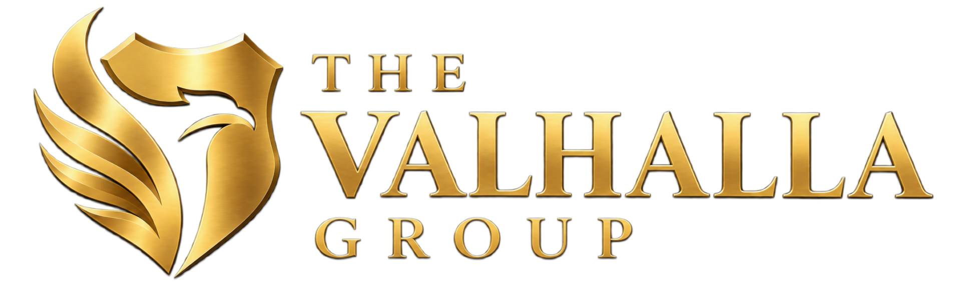 Valhalla-Gold-Logo-Cropped